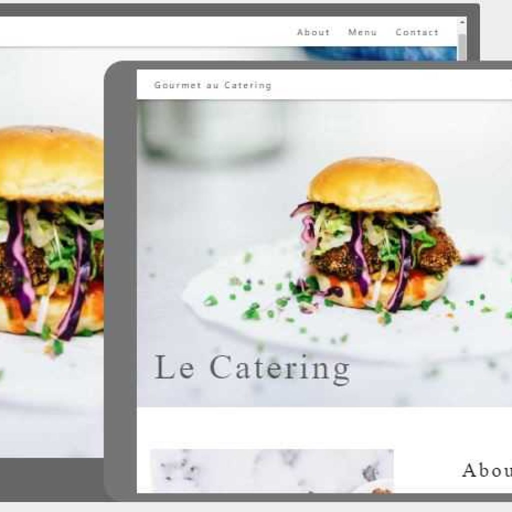 16460package test 01