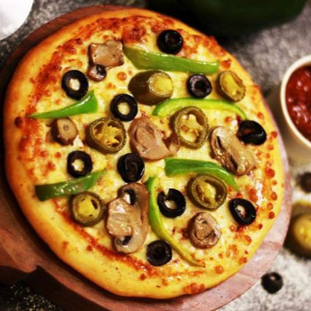 15982package test 01