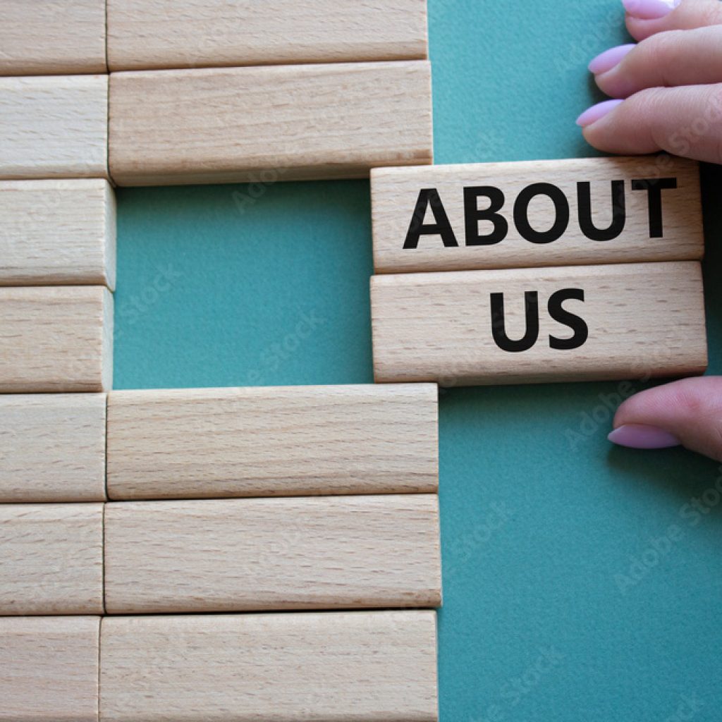 15570package test 01