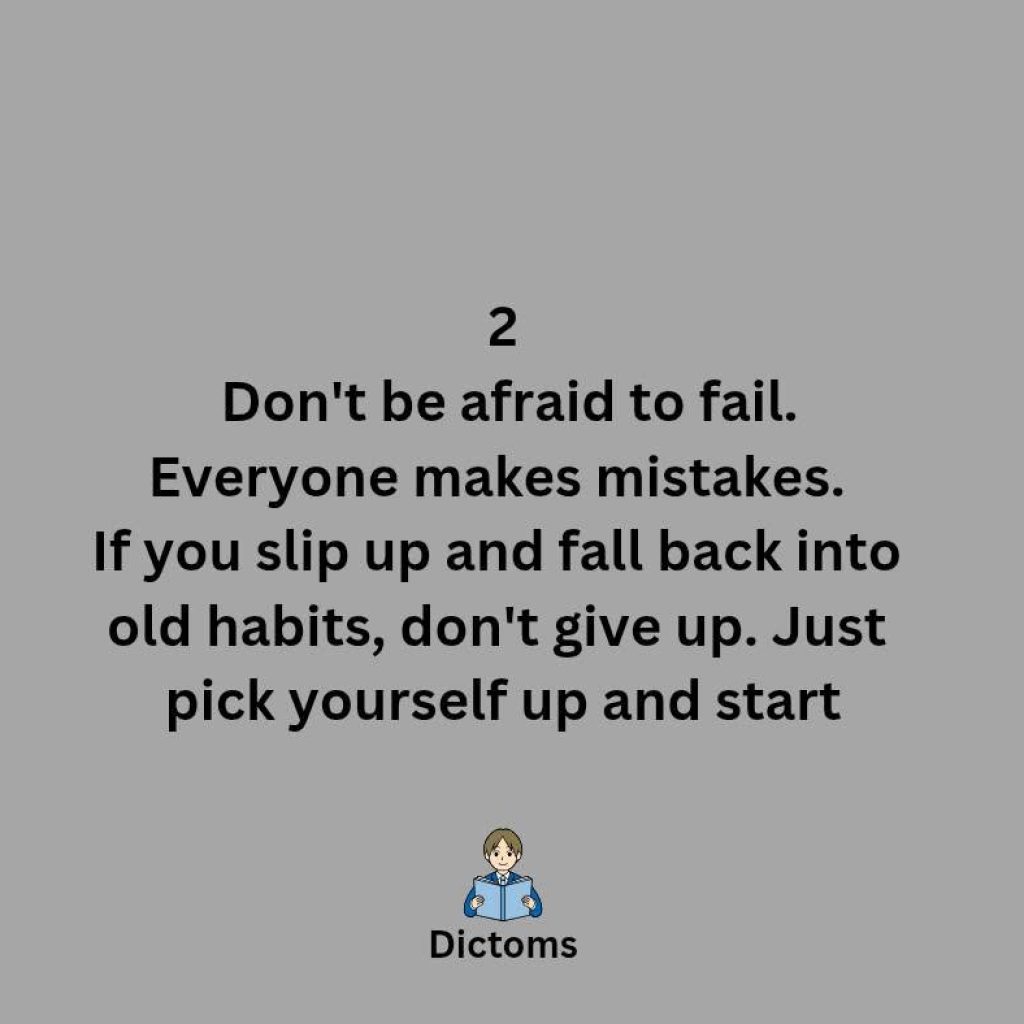 14693test 2 after Na