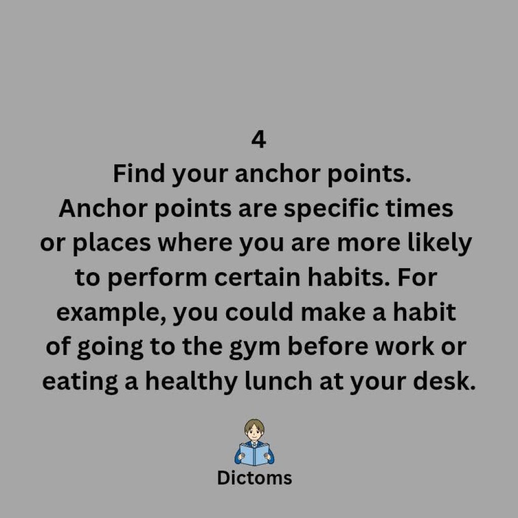 14676test 2 after Na